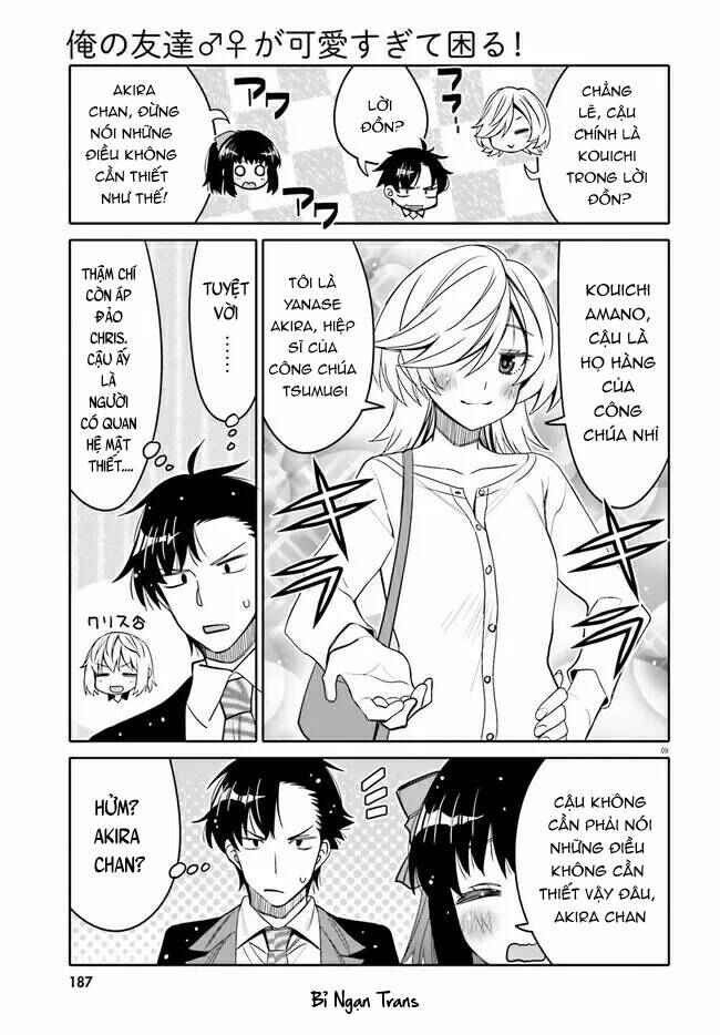 Chapter 22 - Page 13