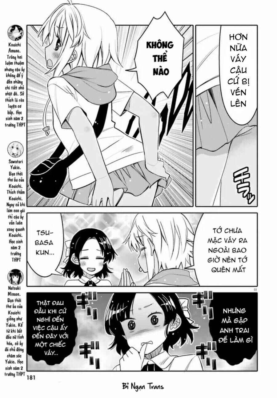 Chapter 22 - Page 7