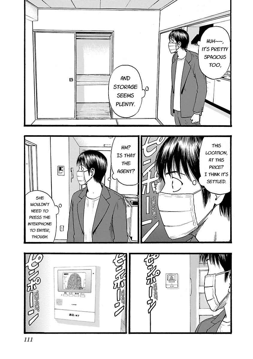 Chapter 121 - Page 3