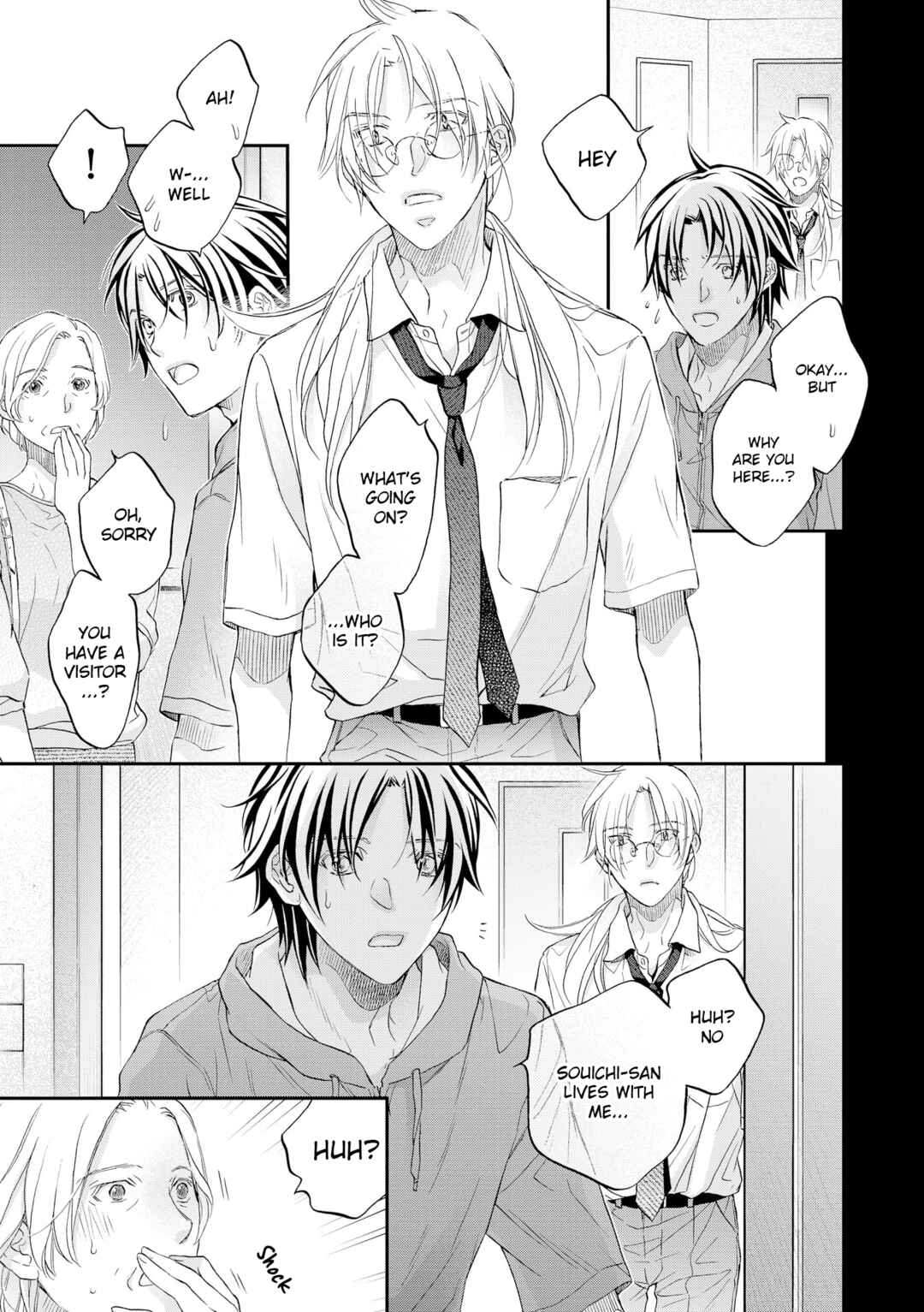 Chapter 2 - Page 3
