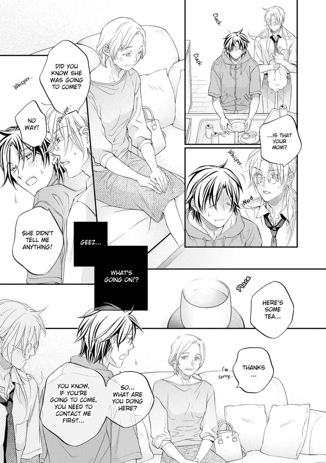 Chapter 2 - Page 5