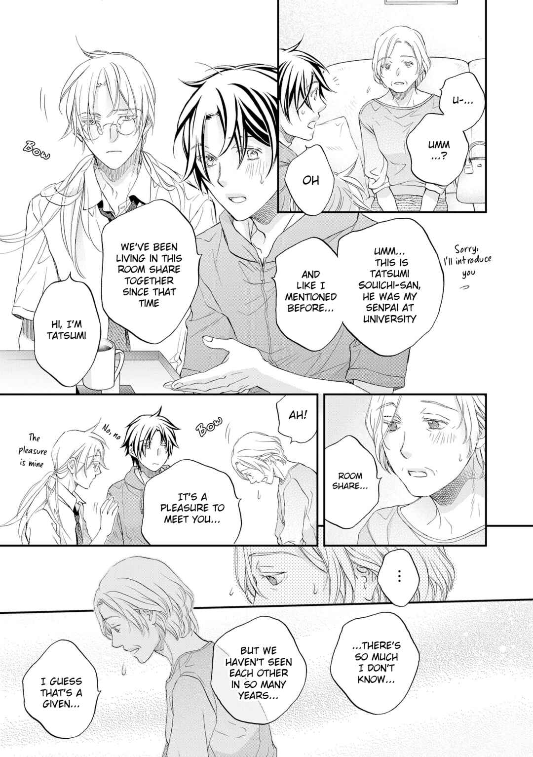 Chapter 2 - Page 7