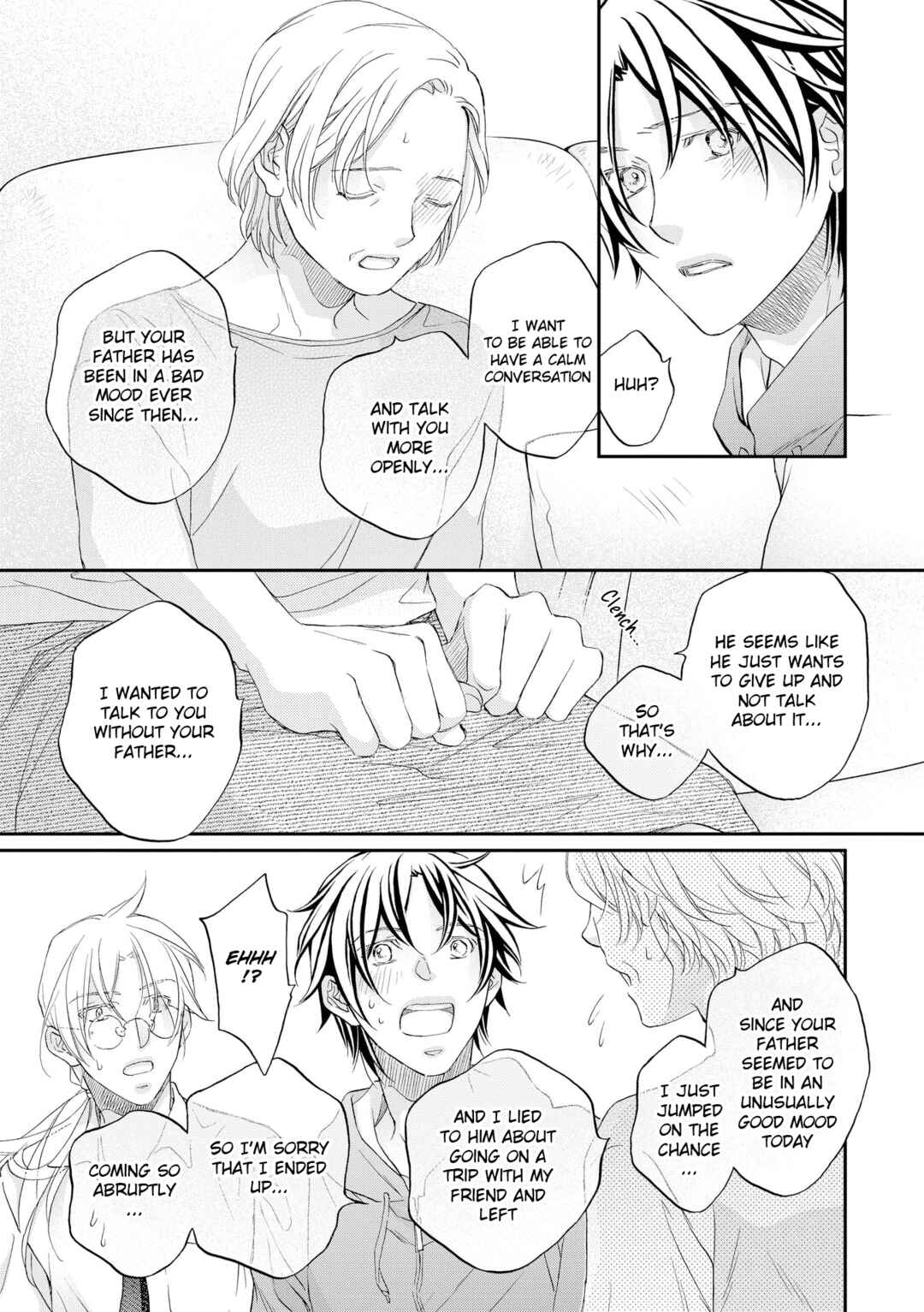 Chapter 2 - Page 9