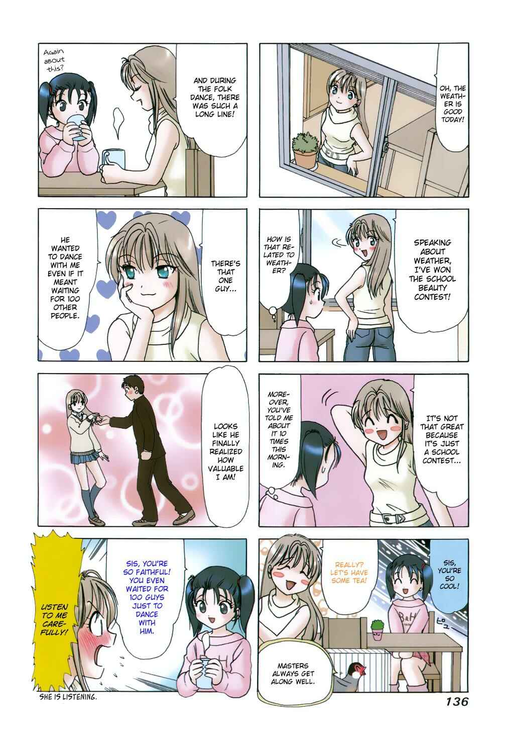 Chapter 31 - Page 2