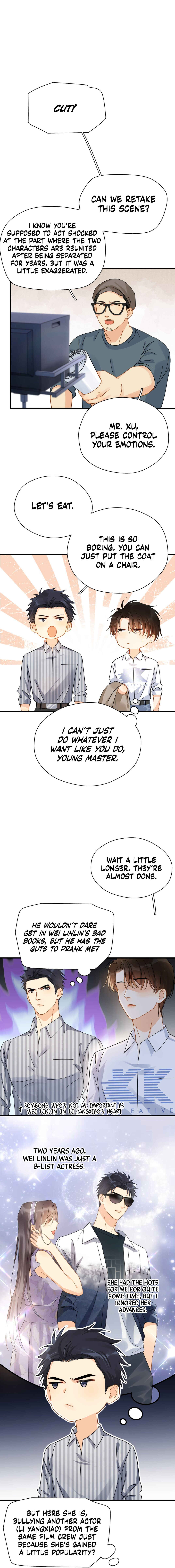 Chapter 39 - Page 6