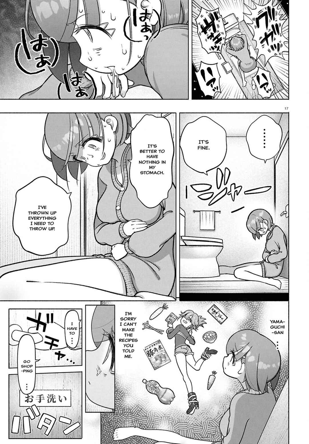 Chapter 38 - Page 16