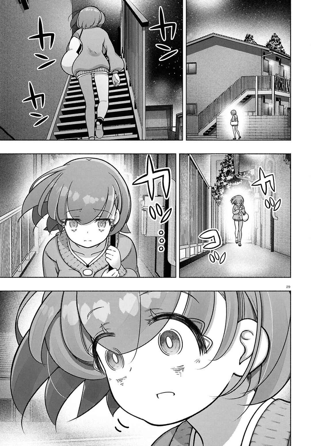 Chapter 38 - Page 28
