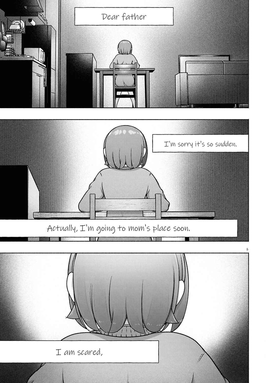 Chapter 38 - Page 5