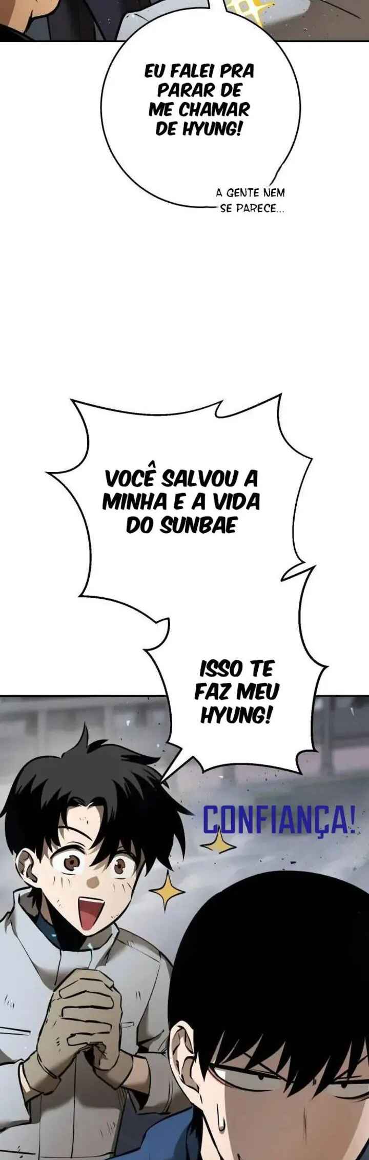 Chapter 5 - Page 16