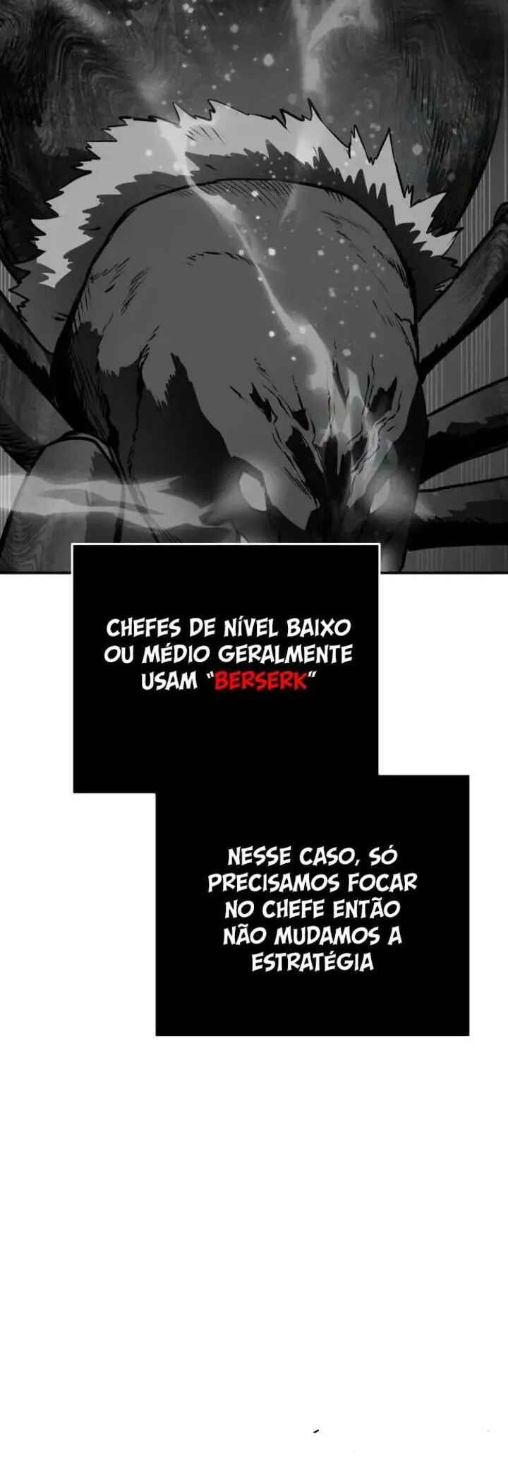 Chapter 5 - Page 97