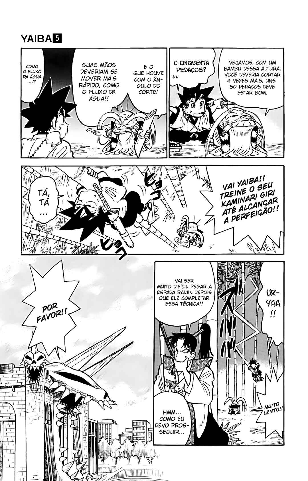 Chapter 48 - Page 6