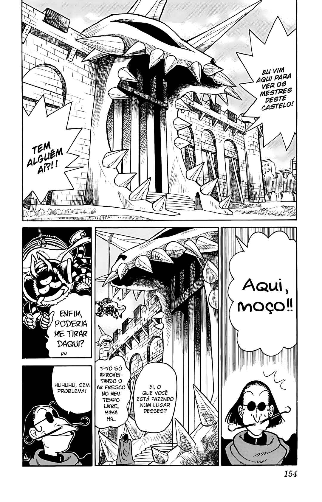 Chapter 48 - Page 7
