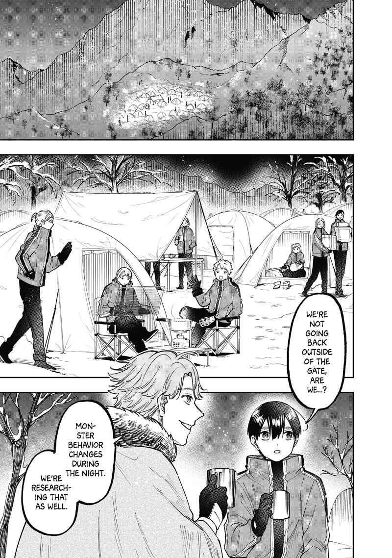 Chapter 64 - Page 4