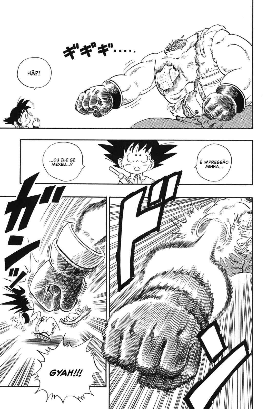 Chapter 59 - Page 13