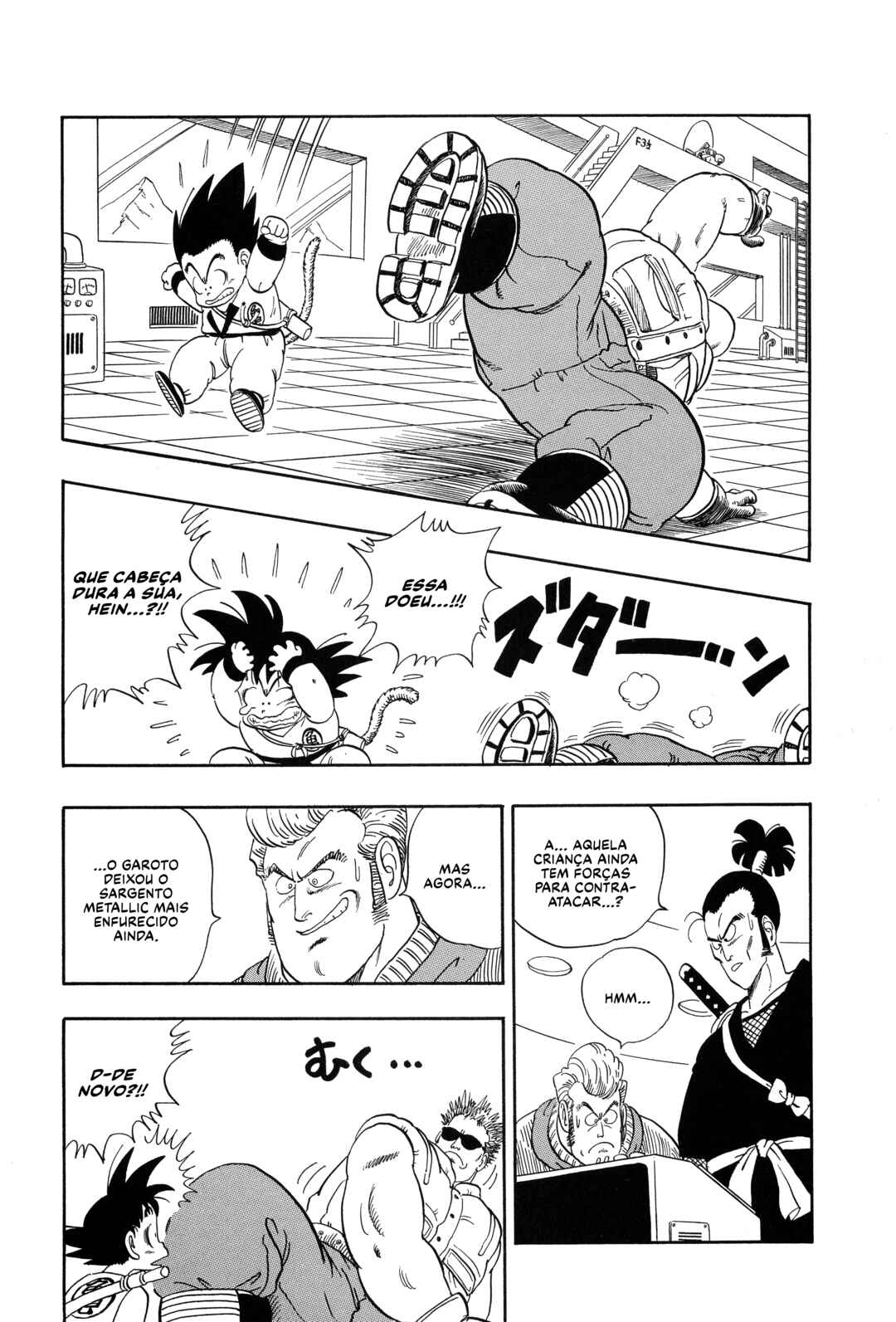 Chapter 59 - Page 6