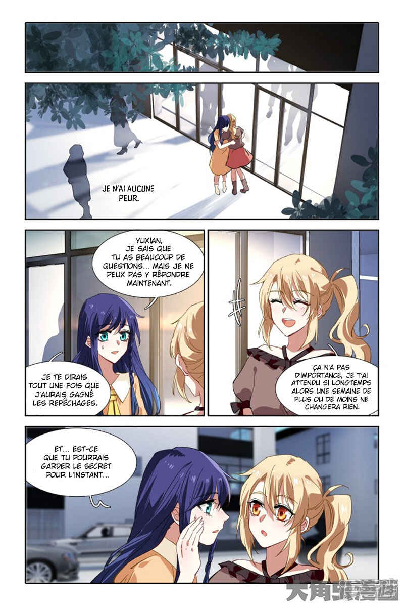 Chapter 127 - Page 4