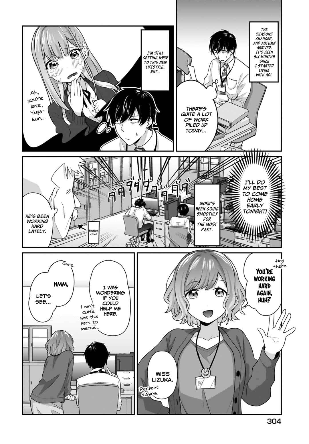 Chapter 10.1 - Page 3