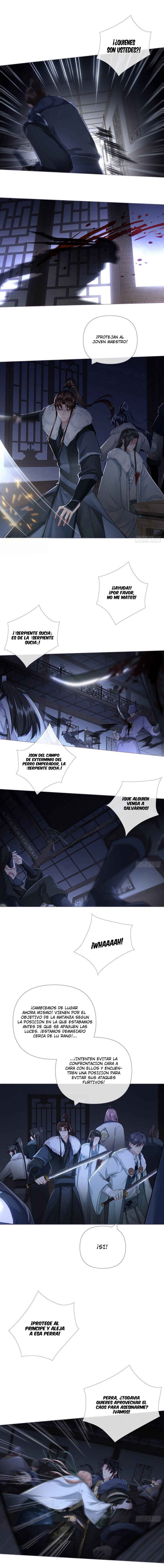 Chapter 78 - Page 7