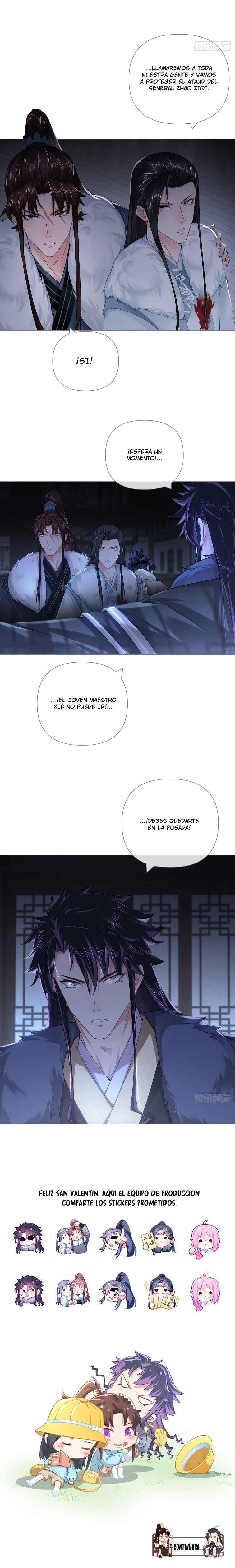 Chapter 78 - Page 9