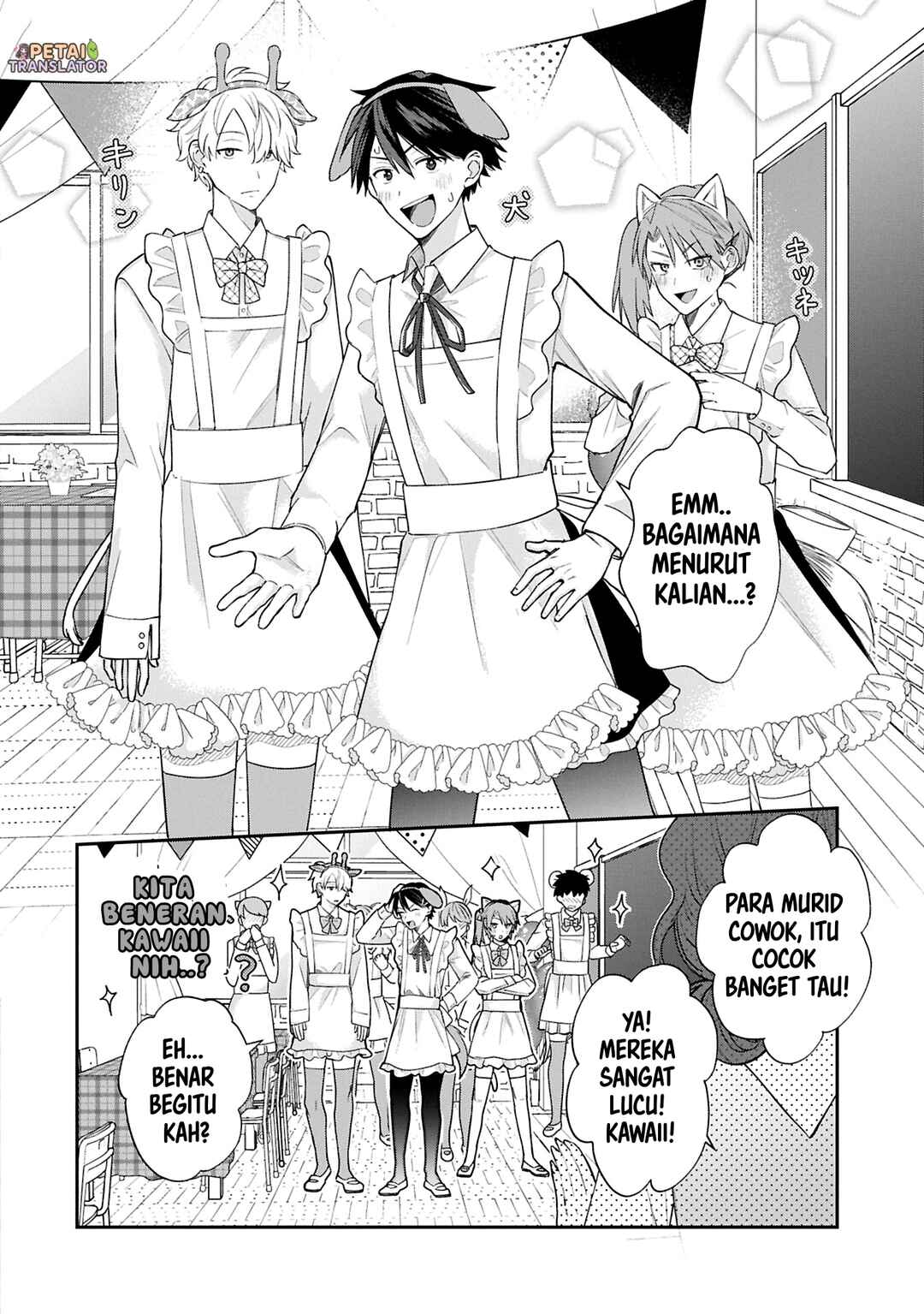 Chapter 17 - Page 2