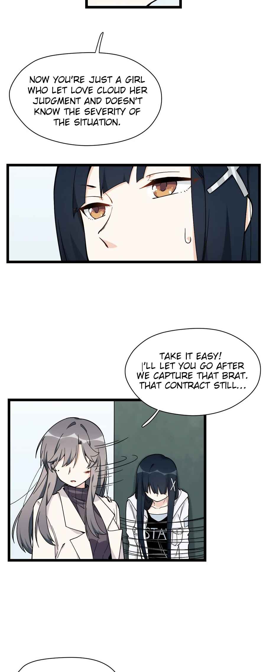 Chapter 145 - Page 14