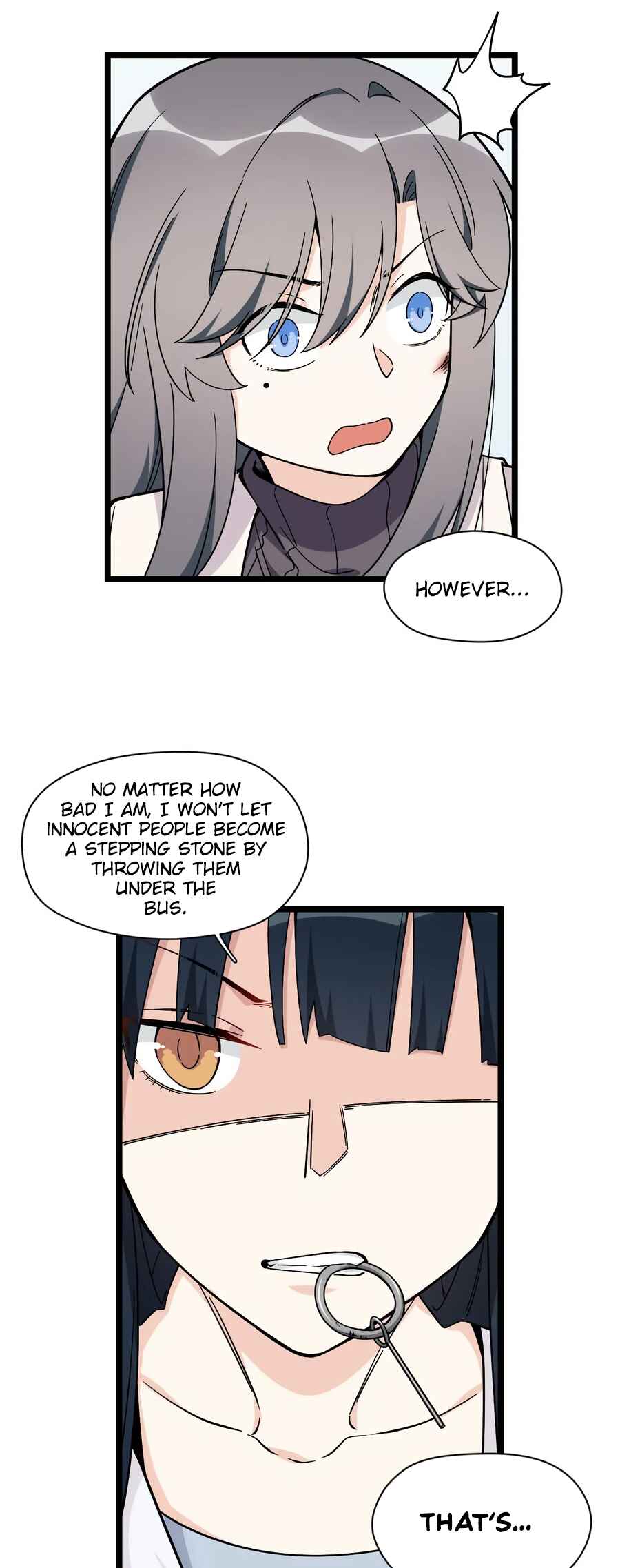Chapter 145 - Page 16