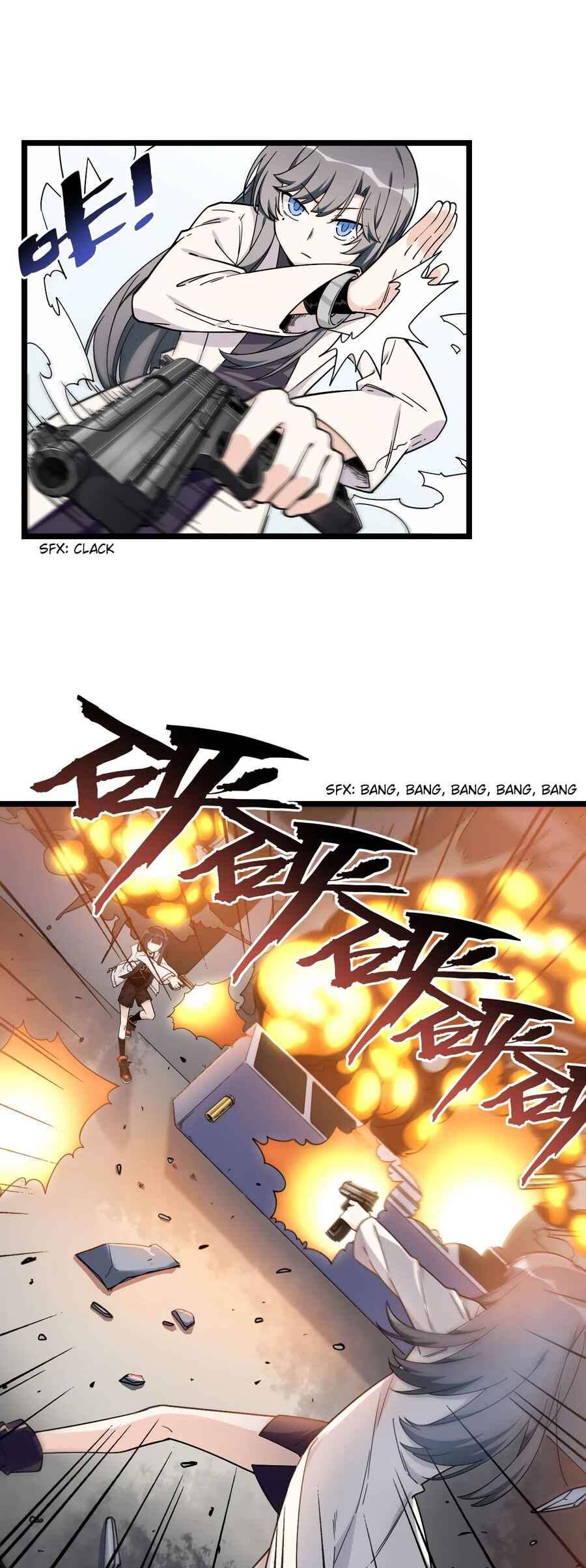 Chapter 145 - Page 4