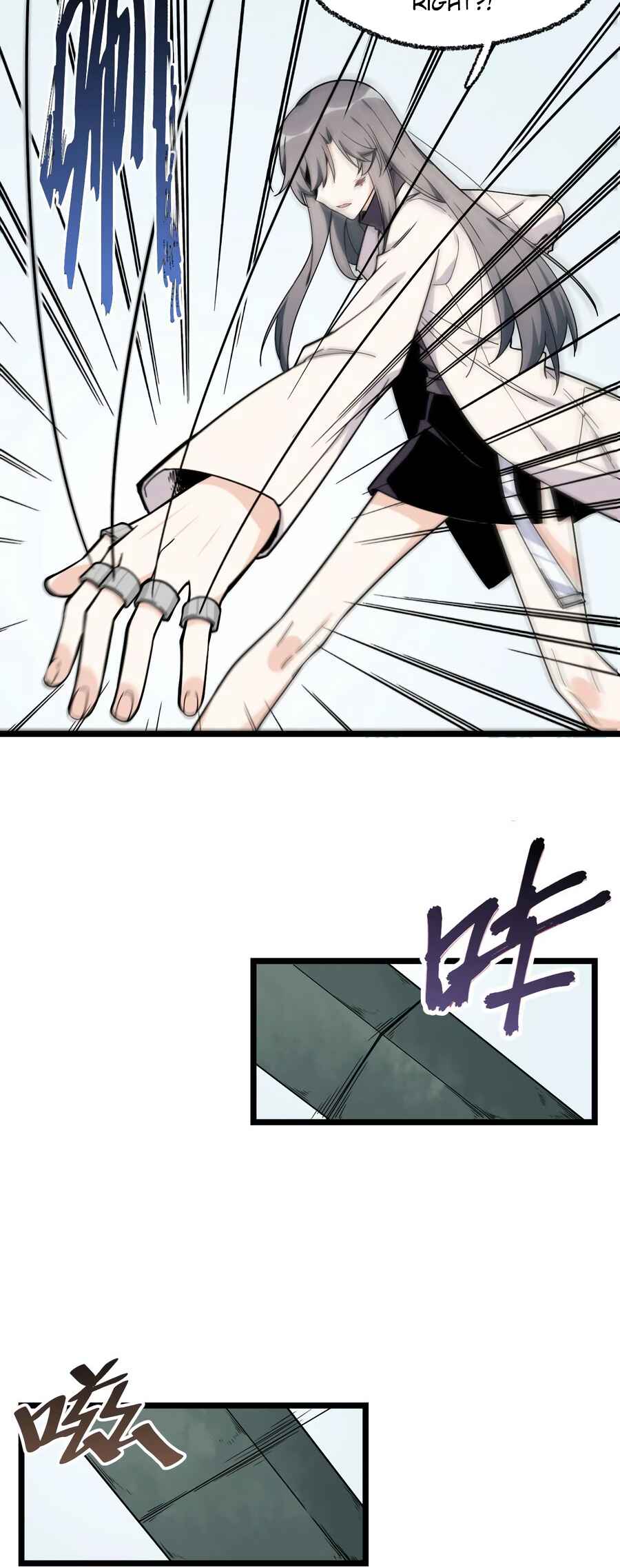 Chapter 145 - Page 9