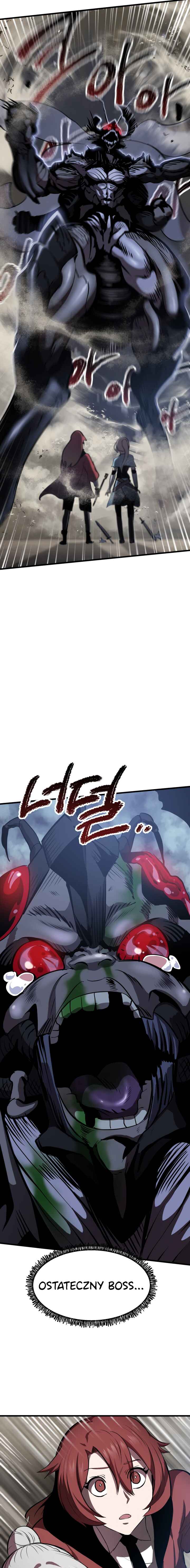 Chapter 60 - Page 26