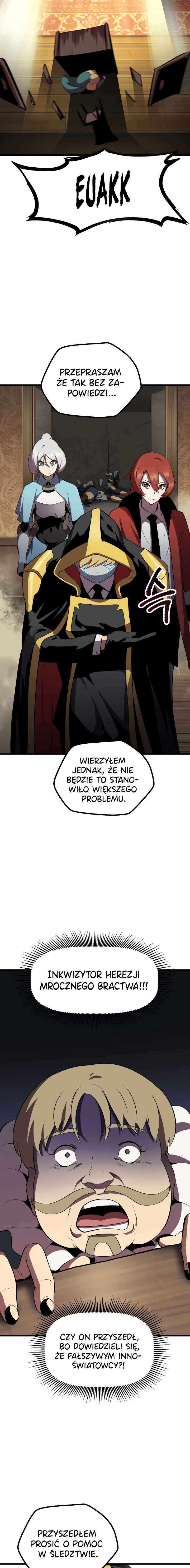 Chapter 60 - Page 5