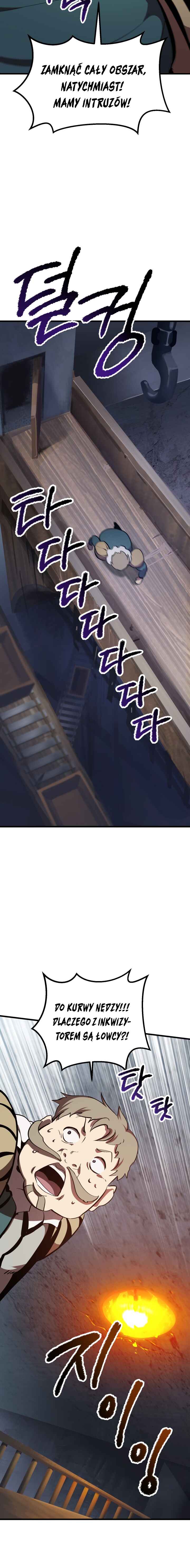 Chapter 60 - Page 9