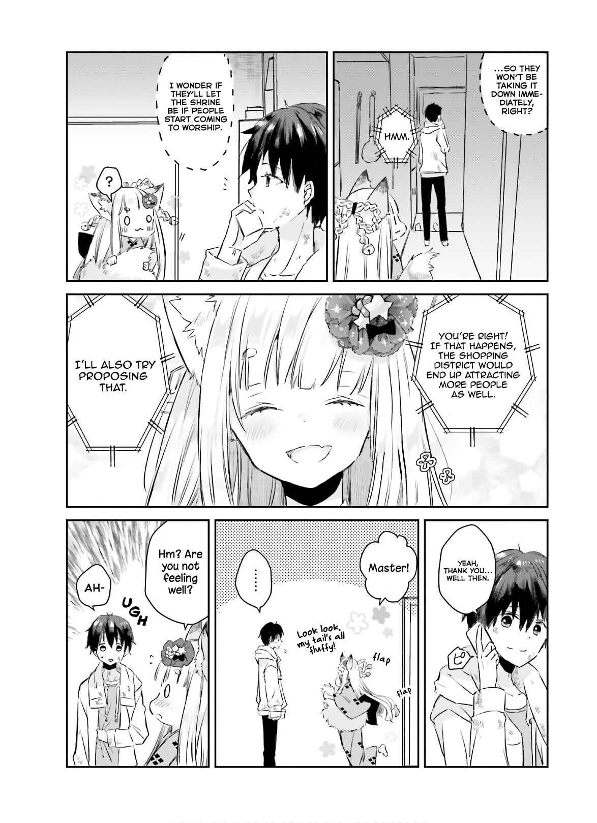 Chapter 6 - Page 3