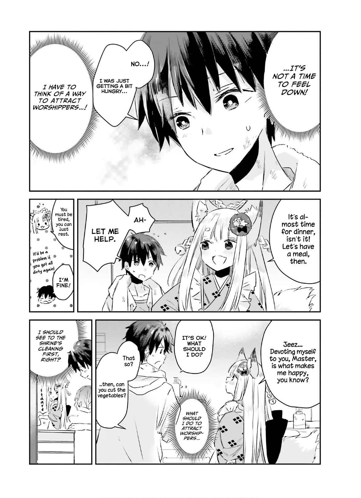 Chapter 6 - Page 4