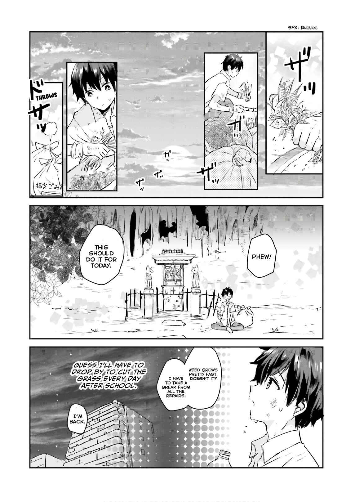 Chapter 6 - Page 6
