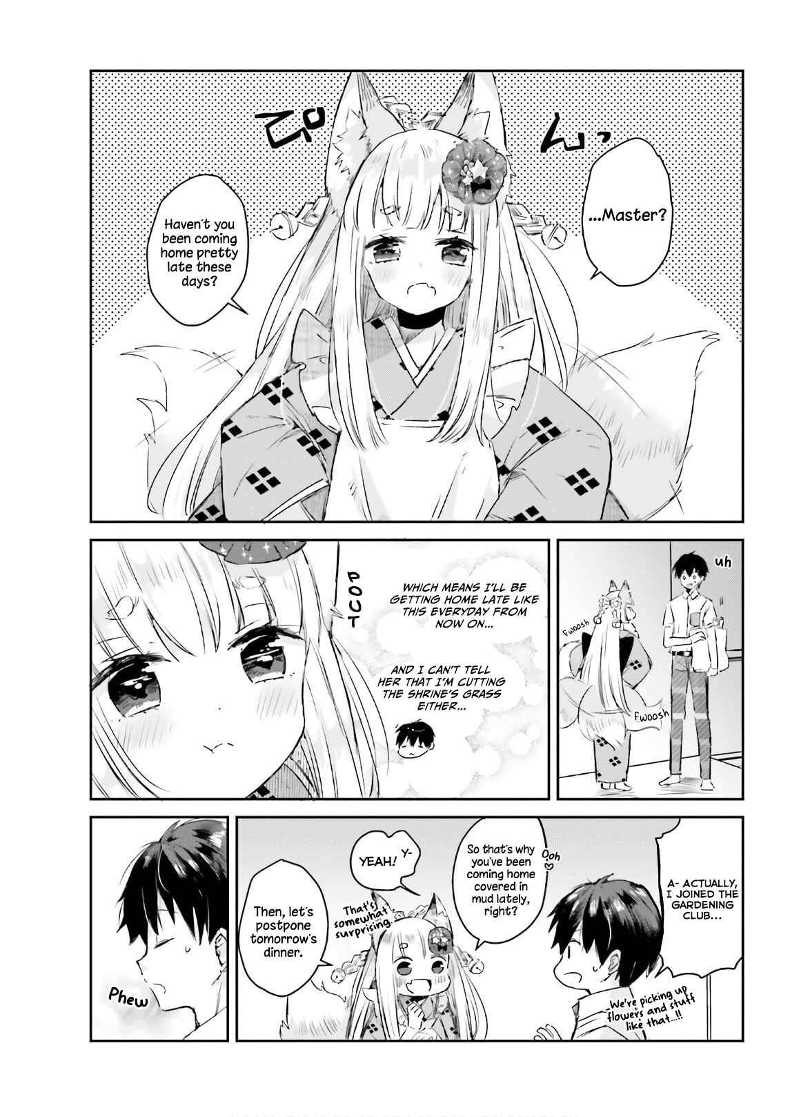 Chapter 6 - Page 7