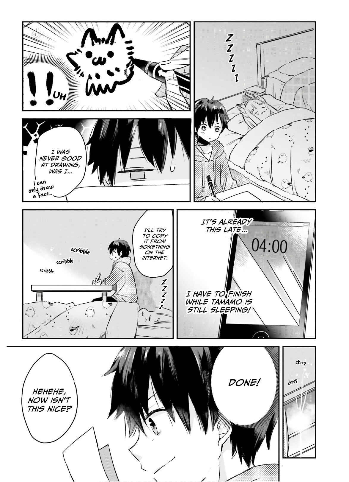 Chapter 6 - Page 8