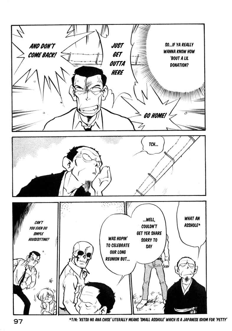 Chapter 39 - Page 15
