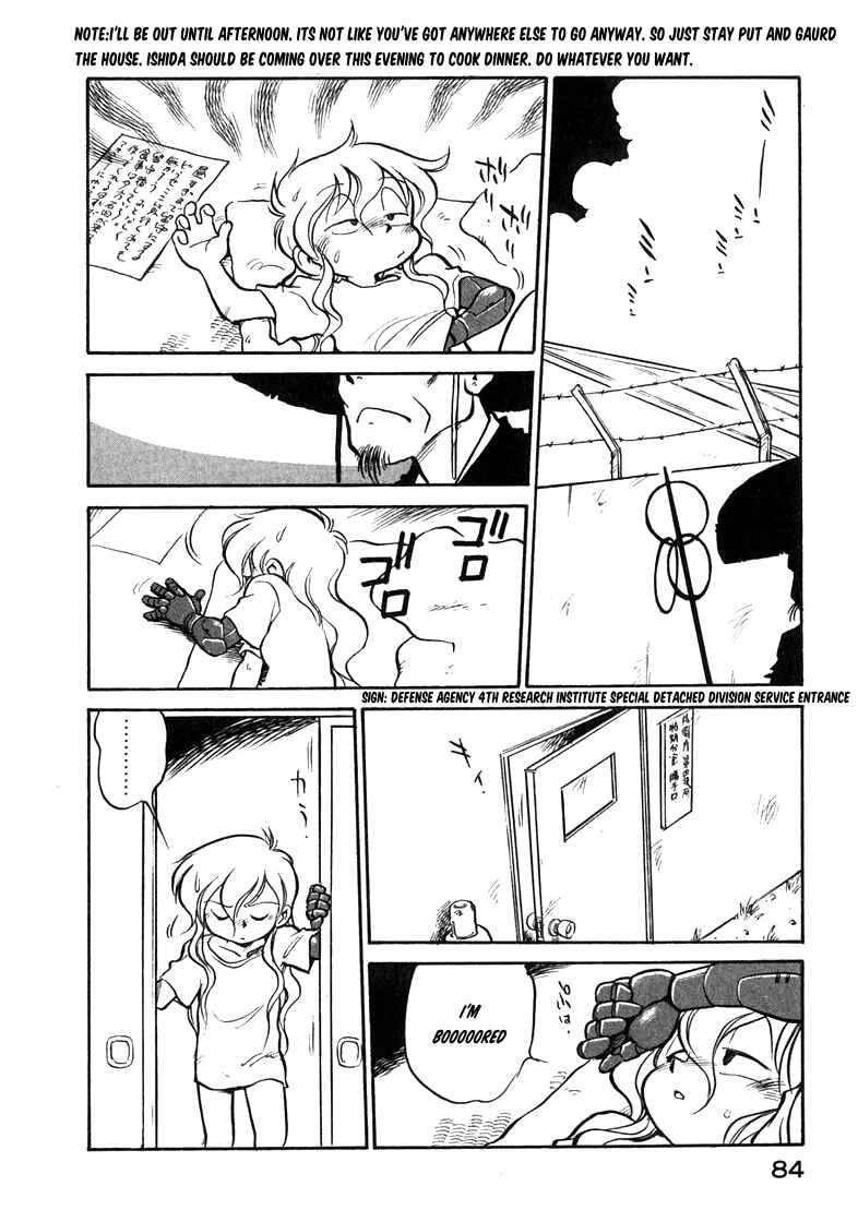 Chapter 39 - Page 2