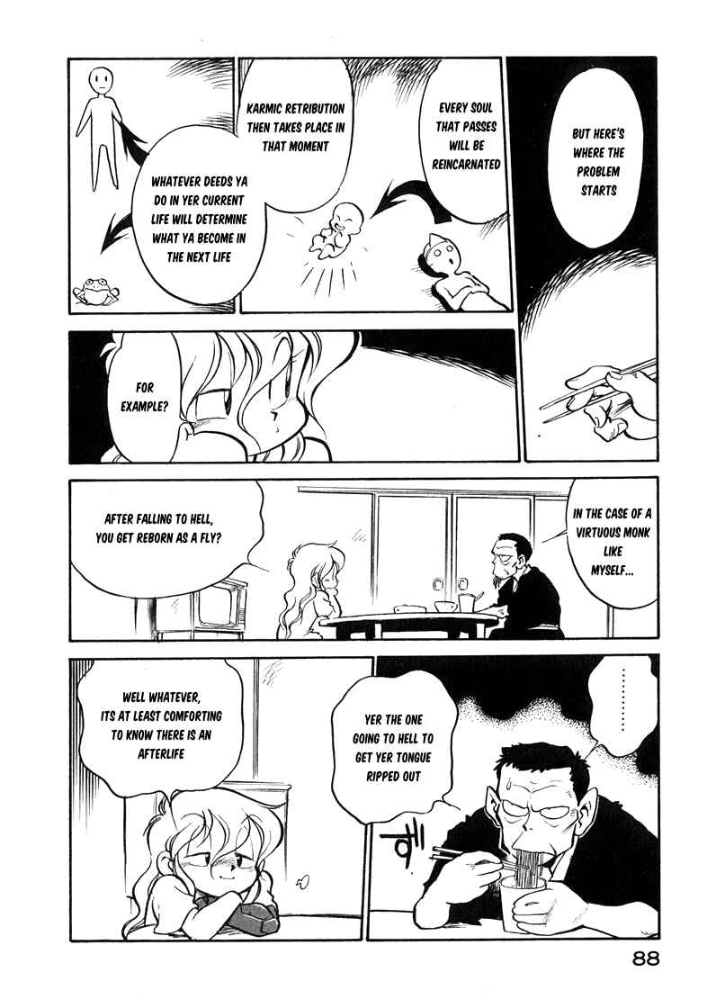Chapter 39 - Page 6