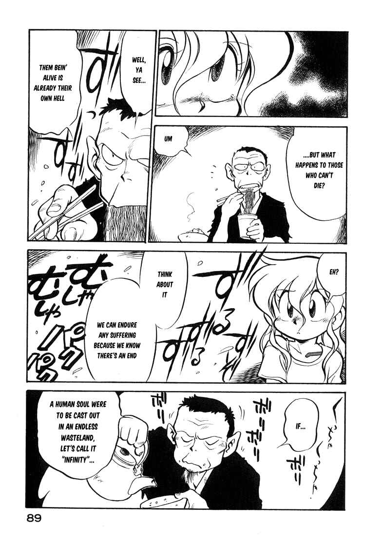 Chapter 39 - Page 7