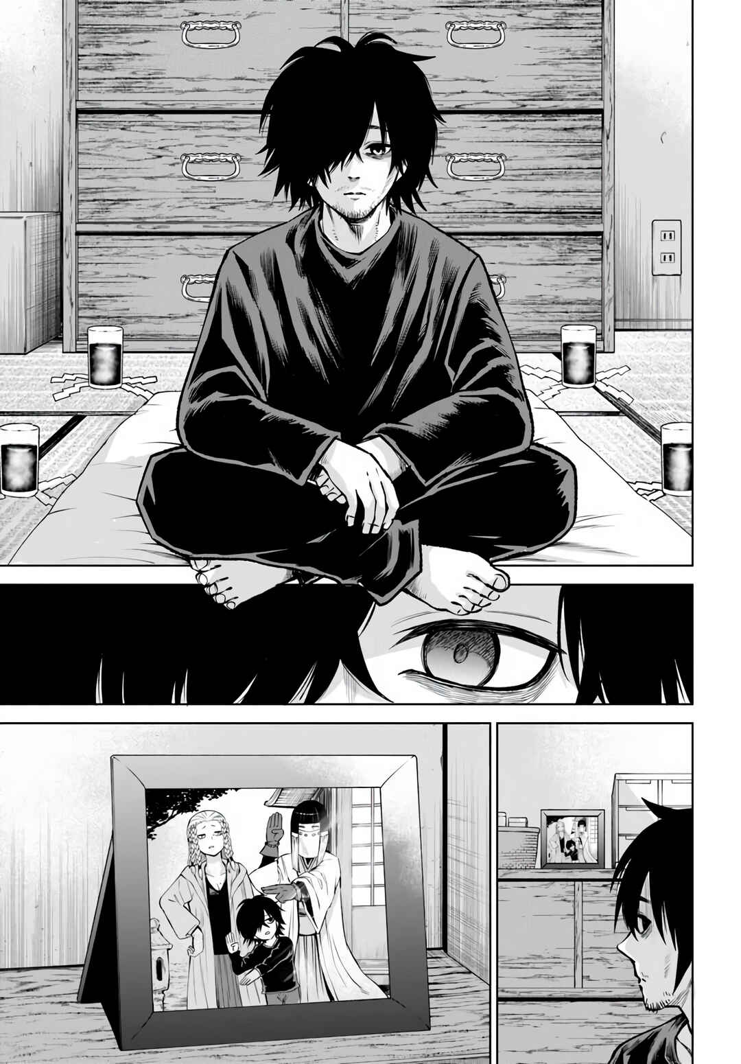 Chapter 64 - Page 9