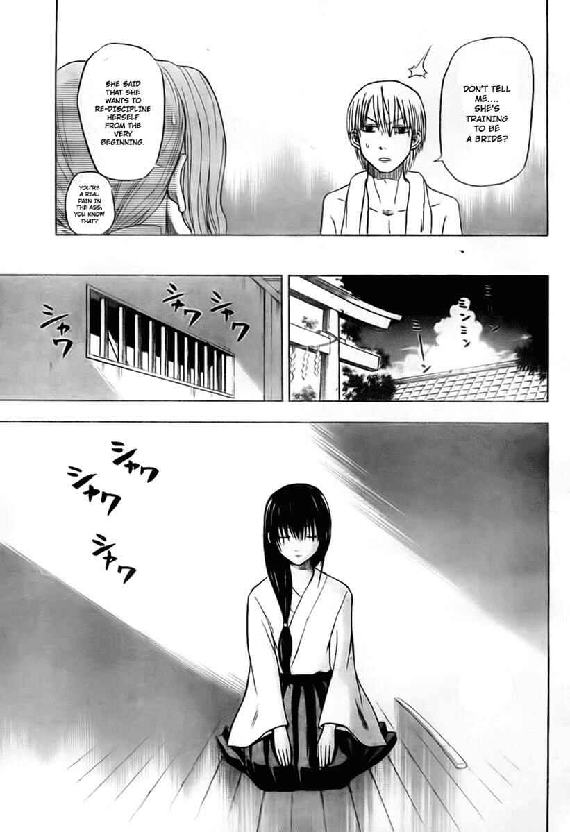 Chapter 21 - Page 13