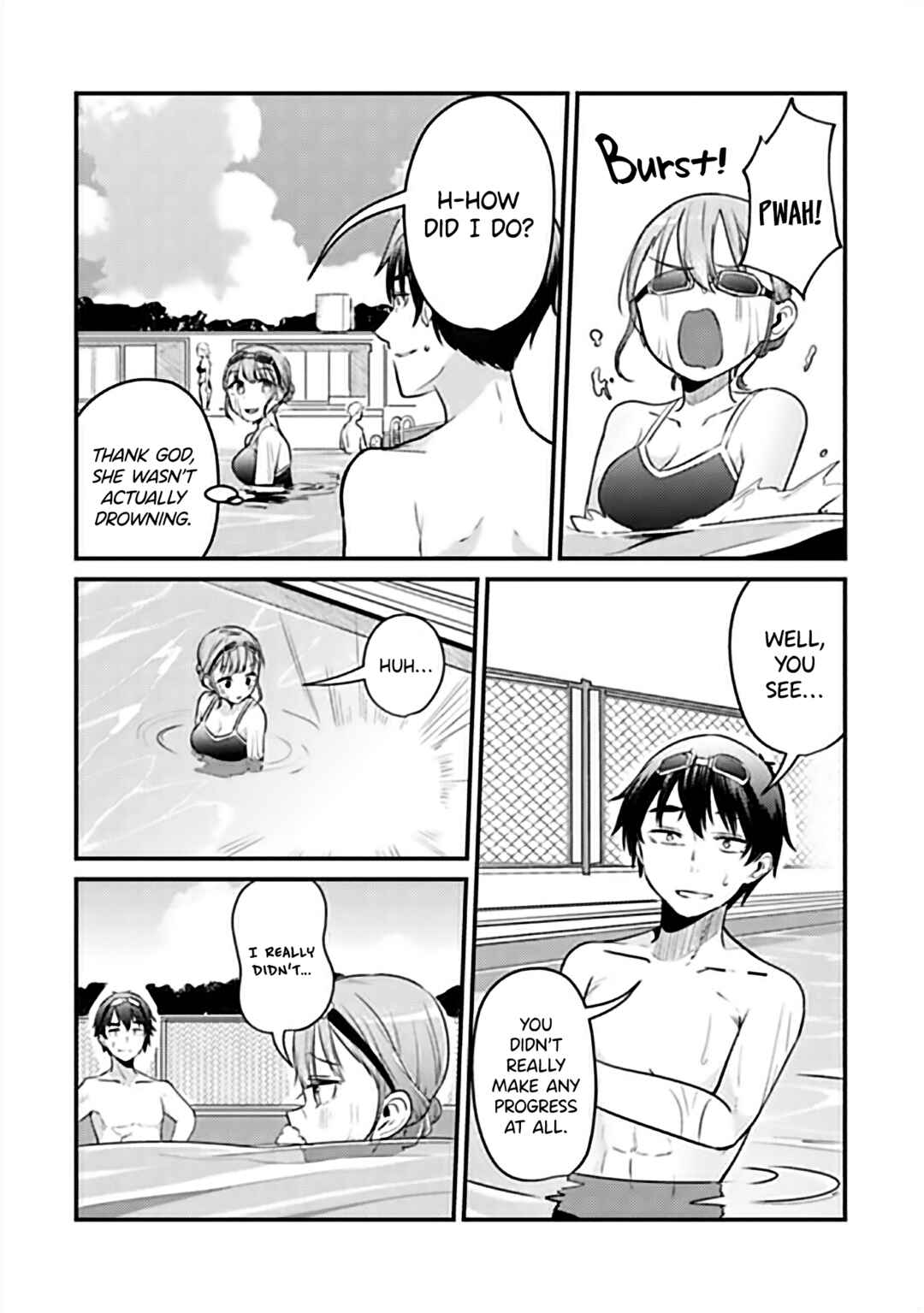Chapter 10 - Page 13