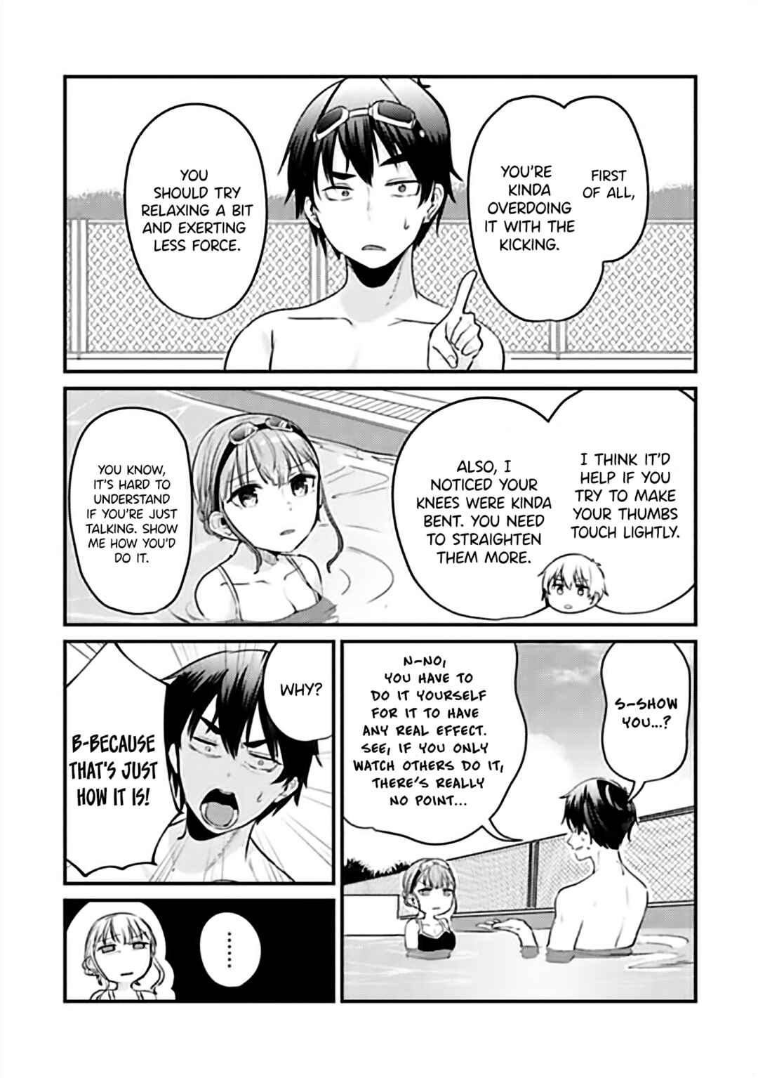 Chapter 10 - Page 14