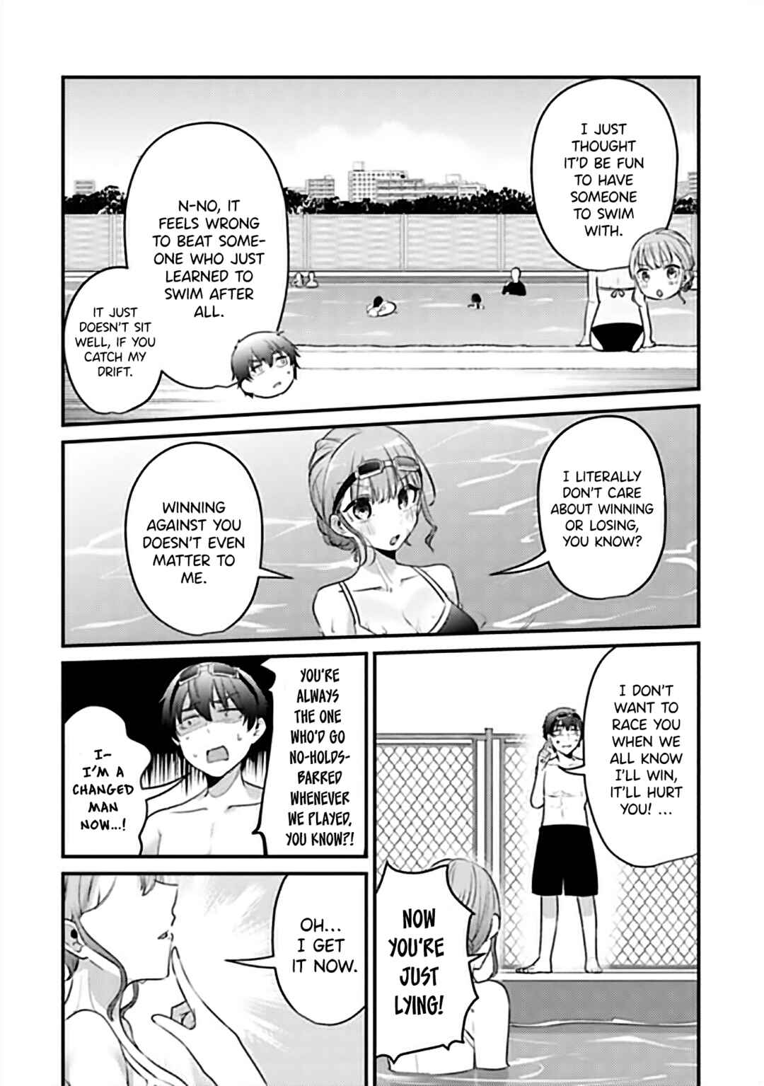 Chapter 10 - Page 21