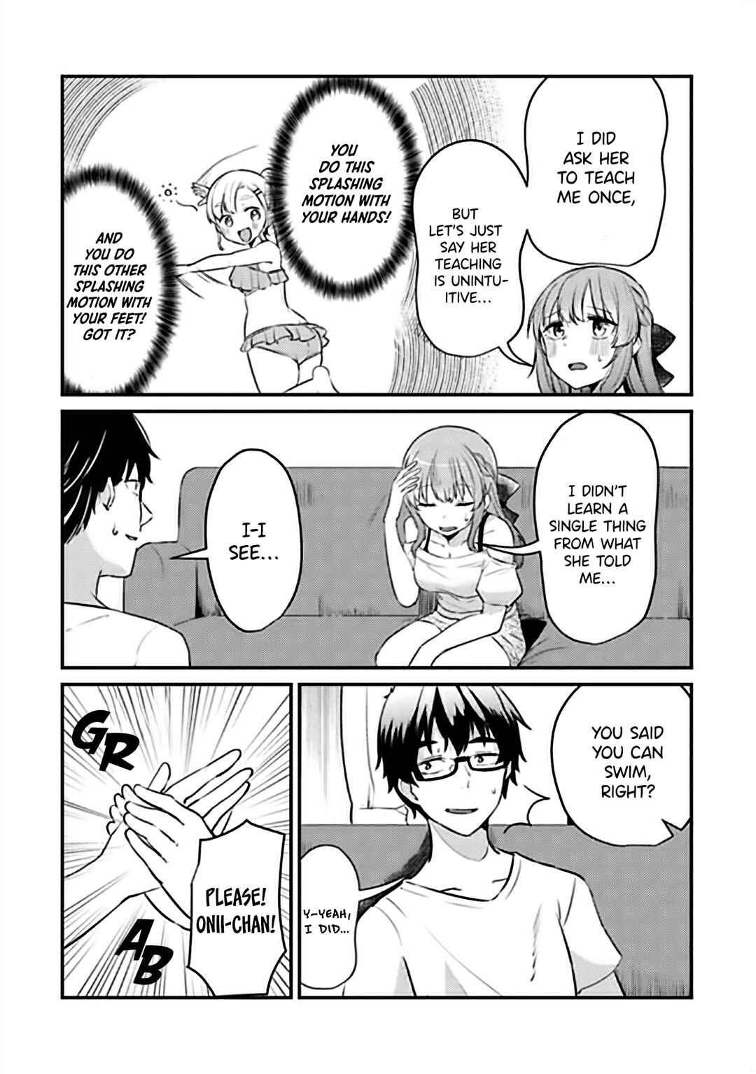 Chapter 10 - Page 5