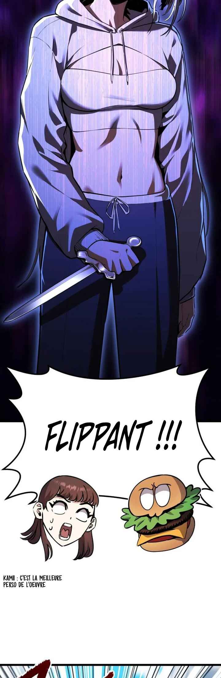Chapter 4 - Page 15