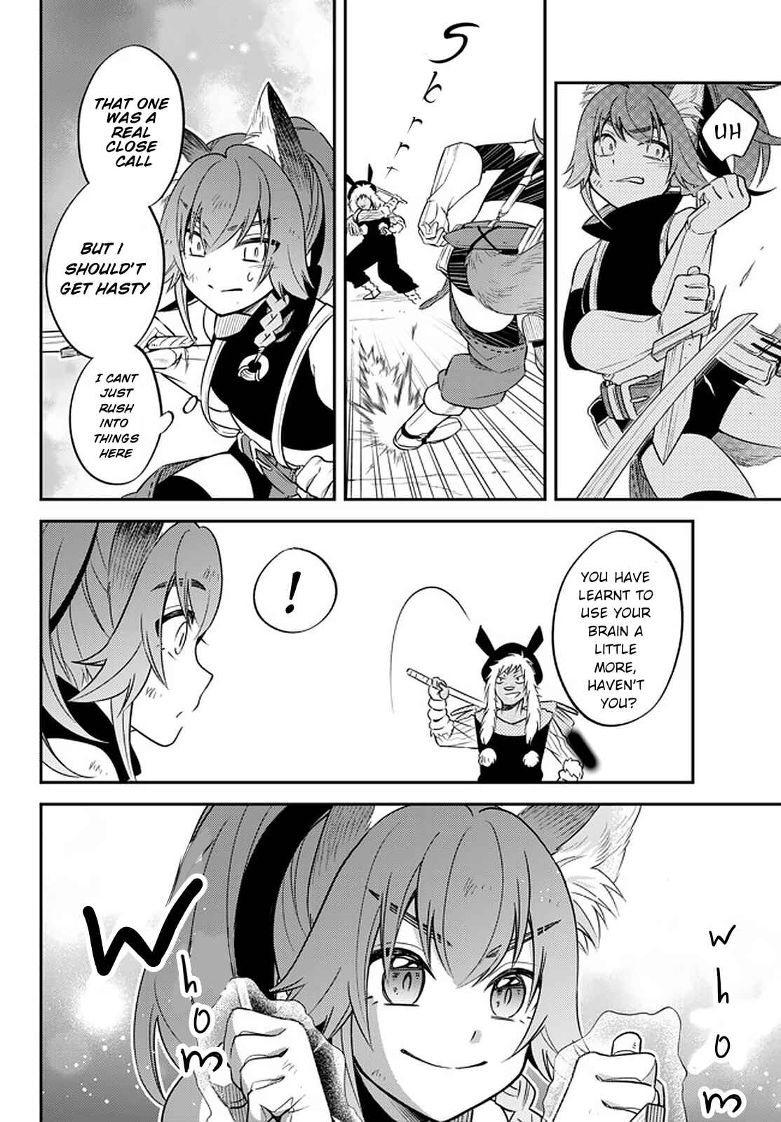 Chapter 29 - Page 12