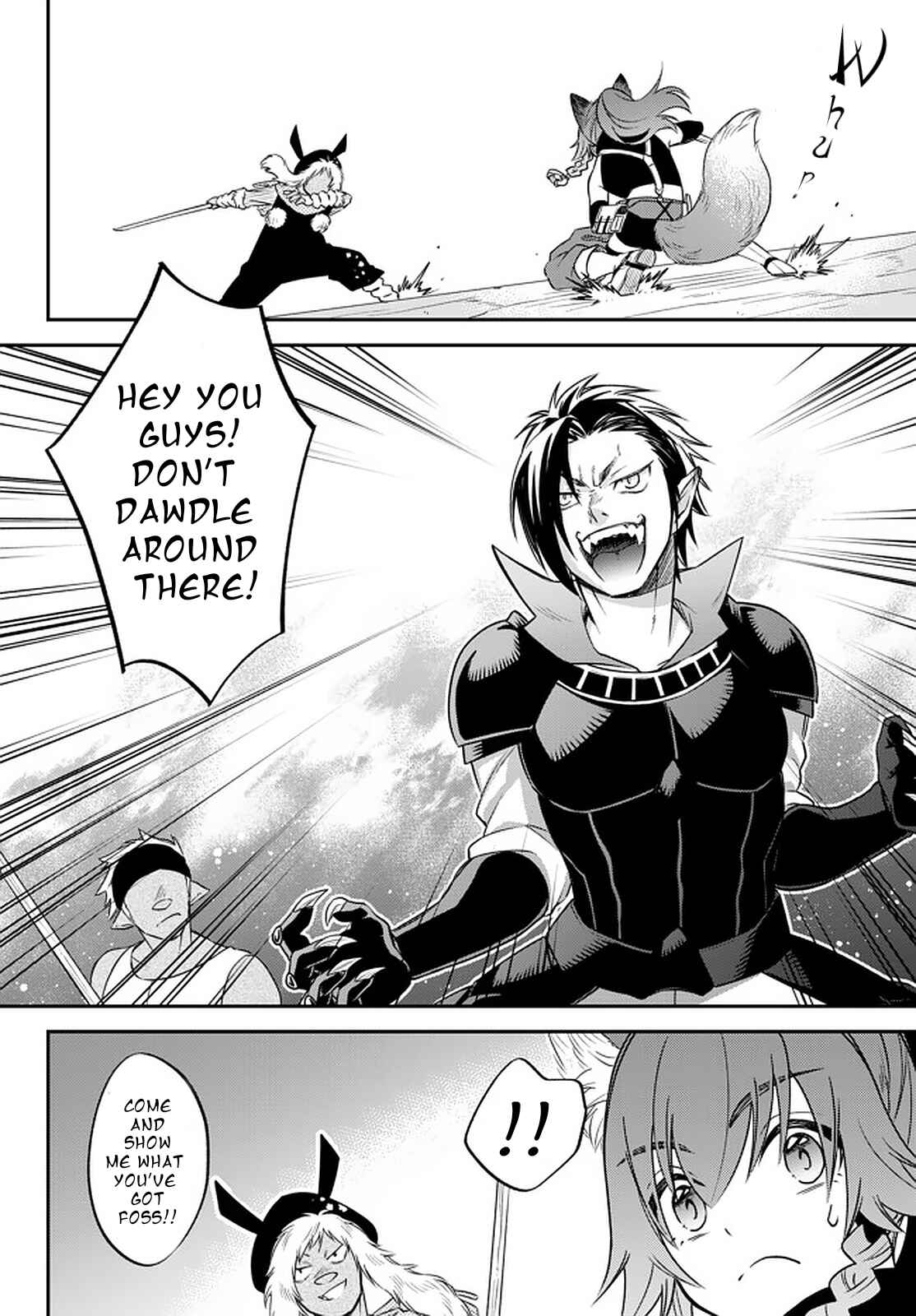 Chapter 29 - Page 14