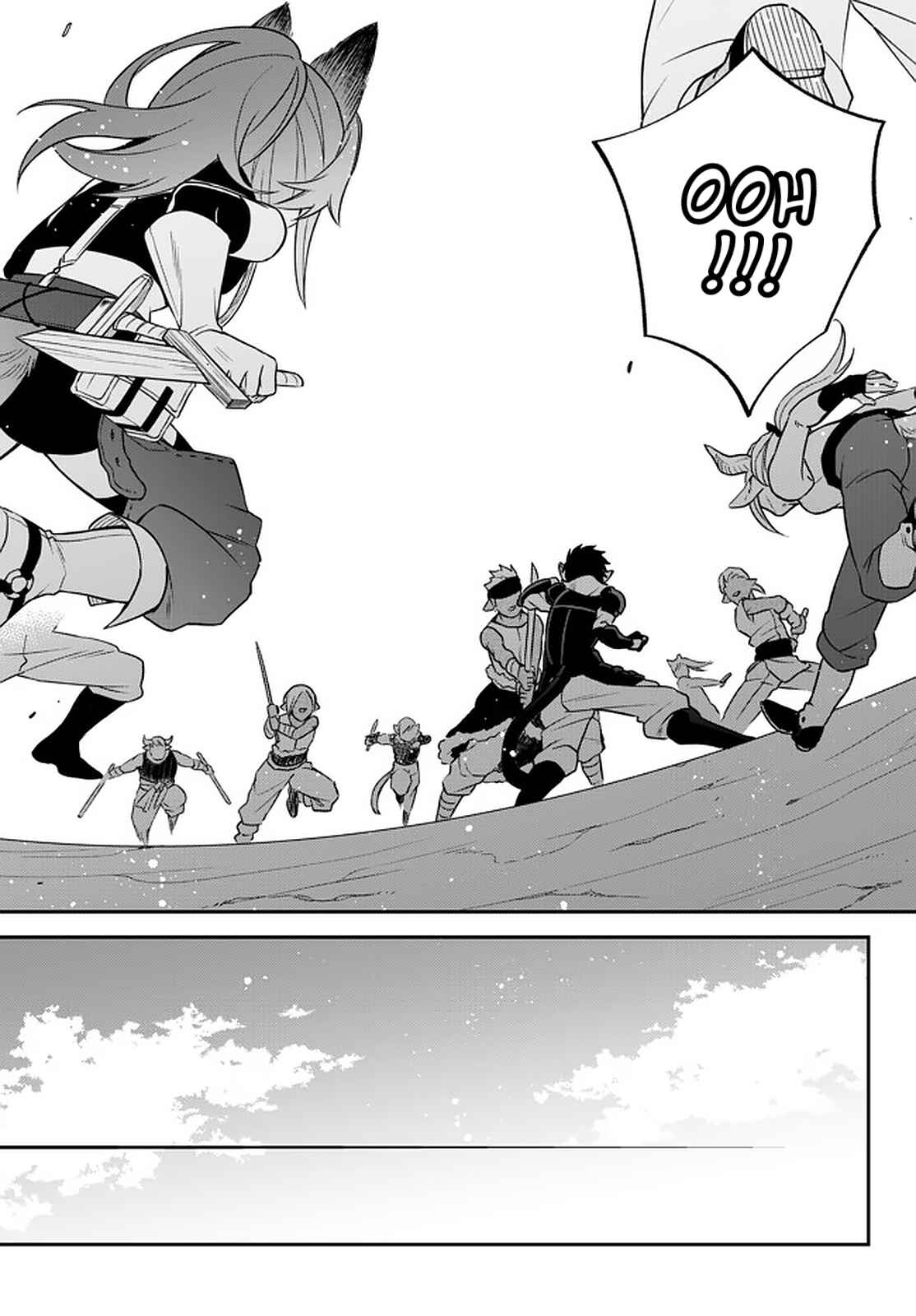 Chapter 29 - Page 15